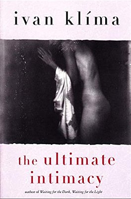 Ultimate Intimacy-..