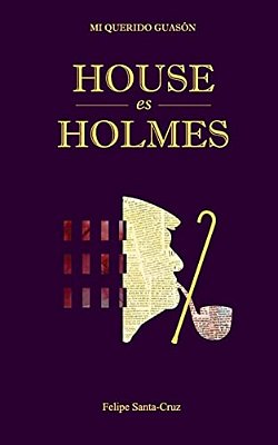 House ES Holmes-..
