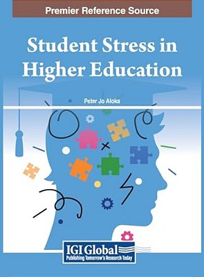 Student Stress In Higher Education-..