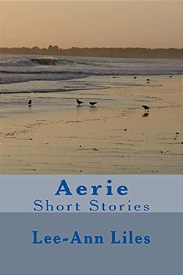Aerie: Short Stories-..