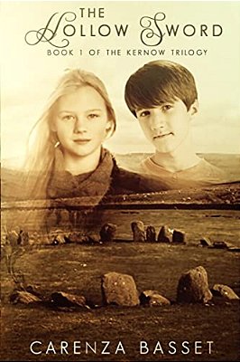 The Hollow Sword-..