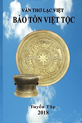 Tuyen Tap Vtlv 2018-..