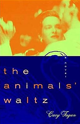 The Animals Waltz-..