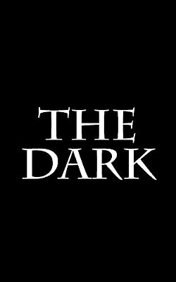 The Dark-..