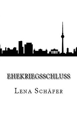 Ehekriegsschluss-..
