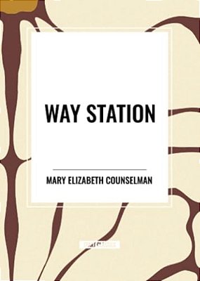 Way Station-..