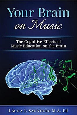 Your Brain On Music: The Cognitive Benefits Of Music Education-..