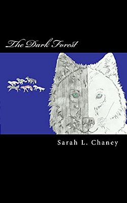 The Dark Forest-..