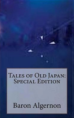 Tales Of Old Japan: Special Edition-..