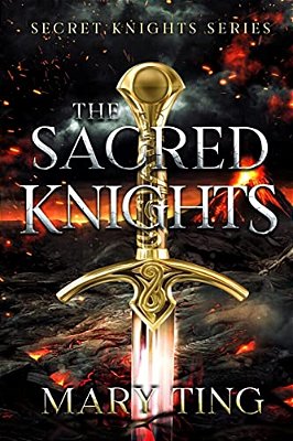 The Sacred Knights-..