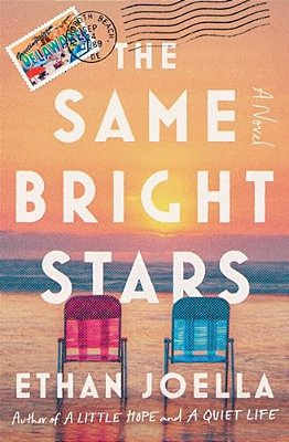 The Same Bright Stars-..