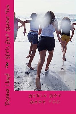 Girls Got Game Too-..