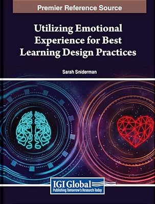 Utilizing Emotional Experience For Best Learning Design Practices-..