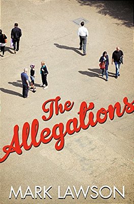 The Allegations-..