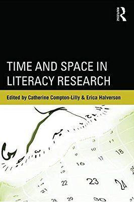 Time And Space In Literacy Research-..