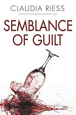 Semblance Of Guilt-..