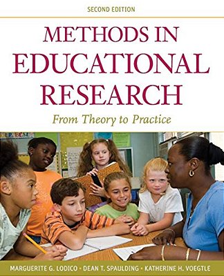 Methods In Educational Researc-..
