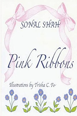 Pink Ribbons-..