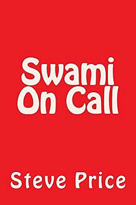 Swami On Call-..