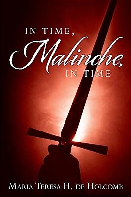 In Time, Malinche, In Time-..
