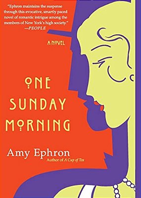 One Sunday Morning-..