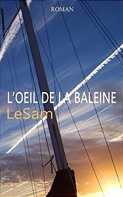 L'Oeil De La Baleine-..
