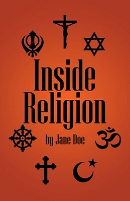 Inside Religion-..