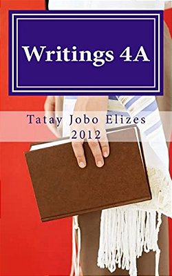 Writings 4A-..