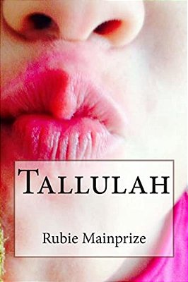 Tallulah-..