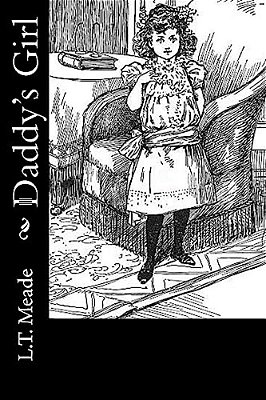 Daddy's Girl-..