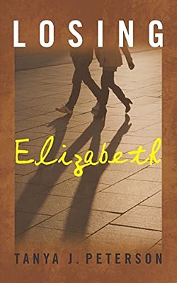 Losing Elizabeth-..