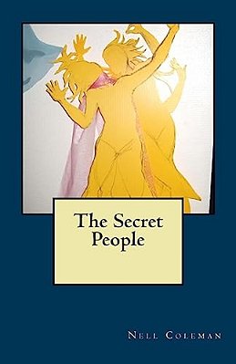 The Secret People: Are They Real?-..