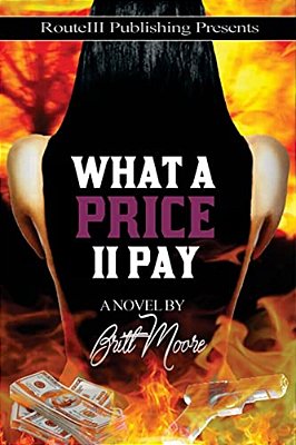 What A Price II Pay-..