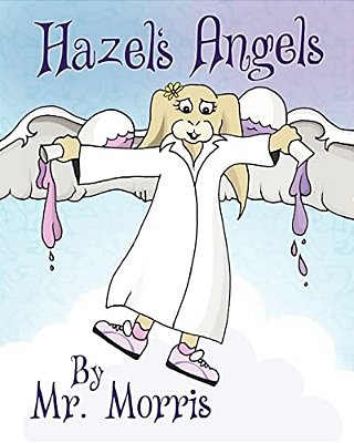 Hazel's Angels-..
