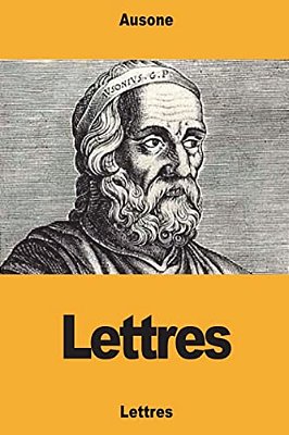 Lettres-..