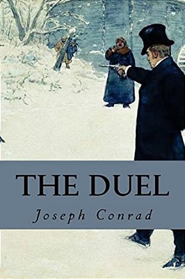 The Duel-..