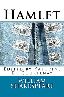 Hamlet-..