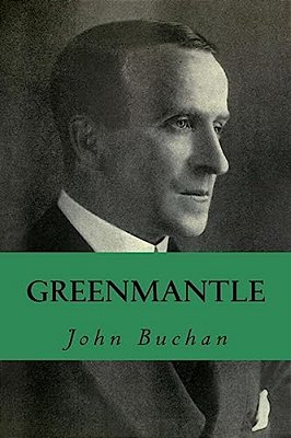 Greenmantle-..
