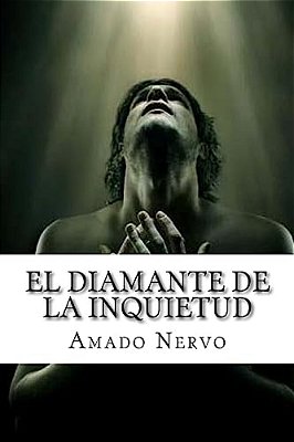 El Diamante De La Inquietud-..