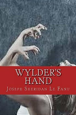 Wylders Hand-..