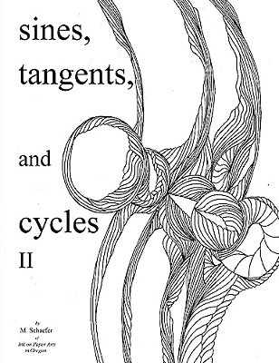 Sines, Tangents & Cycles 2-..