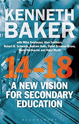 14-18 - A New Vision For Secondary Education-..