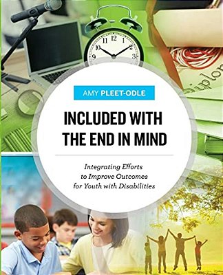 Included With The End In Mind-..