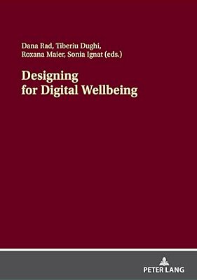 Designing For Digital Wellbeing-..