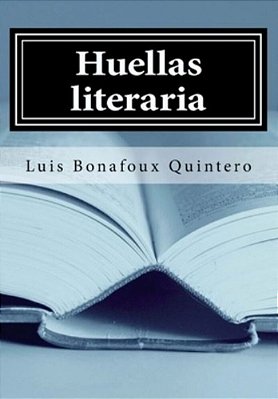 Huellas Literaria-..