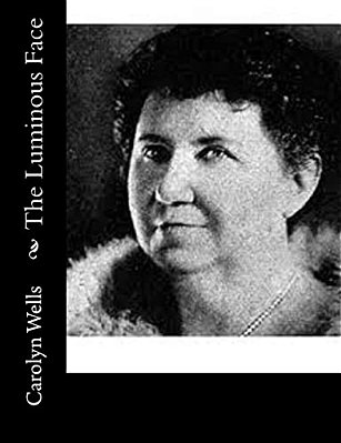 The Luminous Face-..