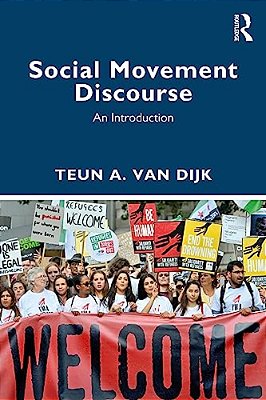 Social Movement Discourse: An Introduction-..