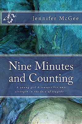 Nine Minutes And Counting: A Journey Of Strength And Resilience-..