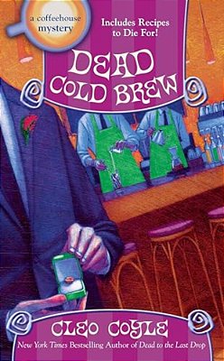 Dead Cold Brew-..