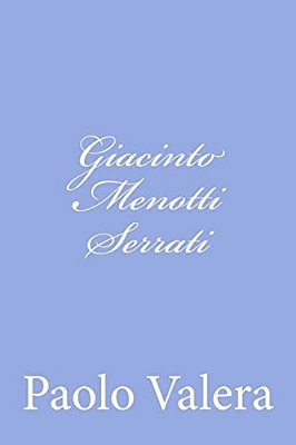 Giacinto Menotti Serrati-..